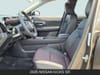 14 imagen en miniatura de 2026 Nissan Kicks SR