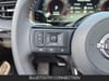 17 imagen en miniatura de 2026 Nissan Kicks SR