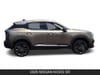6 imagen en miniatura de 2026 Nissan Kicks SR