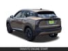 7 imagen en miniatura de 2026 Nissan Kicks SR