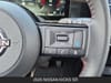 18 imagen en miniatura de 2026 Nissan Kicks SR