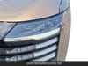10 imagen en miniatura de 2026 Nissan Kicks SR