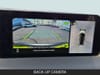 21 imagen en miniatura de 2026 Nissan Kicks SR