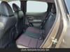 16 imagen en miniatura de 2026 Nissan Kicks SR