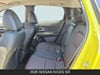 16 thumbnail image of  2026 Nissan Kicks SR
