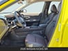 14 thumbnail image of  2026 Nissan Kicks SR