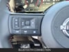 17 thumbnail image of  2026 Nissan Kicks SR