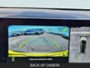 21 thumbnail image of  2026 Nissan Kicks SR