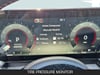 19 thumbnail image of  2026 Nissan Kicks SR