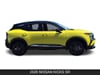 6 thumbnail image of  2026 Nissan Kicks SR