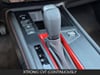 20 thumbnail image of  2026 Nissan Kicks SR