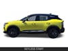 5 thumbnail image of  2026 Nissan Kicks SR