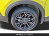 11 thumbnail image of  2026 Nissan Kicks SR