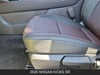 15 thumbnail image of  2026 Nissan Kicks SR