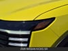 10 thumbnail image of  2026 Nissan Kicks SR