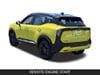 7 thumbnail image of  2026 Nissan Kicks SR
