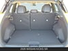 23 thumbnail image of  2026 Nissan Kicks SR
