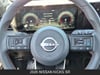 12 thumbnail image of  2026 Nissan Kicks SR