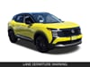 2 thumbnail image of  2026 Nissan Kicks SR