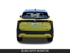 8 thumbnail image of  2026 Nissan Kicks SR