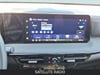 25 thumbnail image of  2026 Nissan Kicks SR