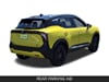 9 thumbnail image of  2026 Nissan Kicks SR