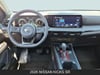 13 thumbnail image of  2026 Nissan Kicks SR