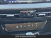 22 thumbnail image of  2026 Nissan Kicks SR