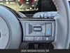 18 thumbnail image of  2026 Nissan Kicks SR