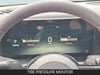 19 thumbnail image of  2026 Nissan Kicks SR