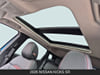 15 thumbnail image of  2026 Nissan Kicks SR