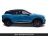 6 thumbnail image of  2026 Nissan Kicks SR