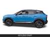 5 thumbnail image of  2026 Nissan Kicks SR