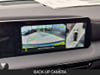 22 thumbnail image of  2026 Nissan Kicks SR