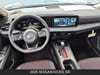 12 thumbnail image of  2026 Nissan Kicks SR