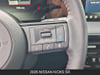 18 thumbnail image of  2026 Nissan Kicks SR
