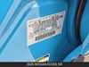 26 thumbnail image of  2026 Nissan Kicks SR