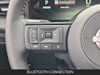 17 thumbnail image of  2026 Nissan Kicks SR