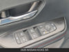 25 thumbnail image of  2026 Nissan Kicks SR