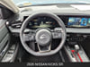 11 thumbnail image of  2026 Nissan Kicks SR