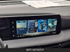 21 thumbnail image of  2026 Nissan Kicks SR