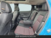 16 thumbnail image of  2026 Nissan Kicks SR