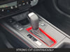 20 thumbnail image of  2026 Nissan Kicks SR