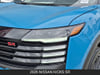 9 thumbnail image of  2026 Nissan Kicks SR
