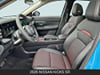 13 thumbnail image of  2026 Nissan Kicks SR
