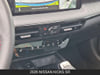 23 thumbnail image of  2026 Nissan Kicks SR