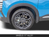 10 thumbnail image of  2026 Nissan Kicks SR