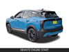 7 thumbnail image of  2026 Nissan Kicks SR