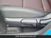 14 thumbnail image of  2026 Nissan Kicks SR