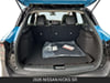 24 thumbnail image of  2026 Nissan Kicks SR